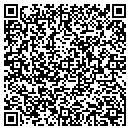 QR code with Larson Jay contacts