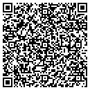 QR code with Brandon Dawson contacts