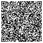 QR code with Prince Welding & Fabrication contacts