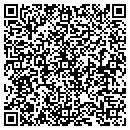 QR code with Breneman Group LLC contacts