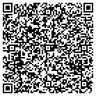 QR code with Quest Diagnostics Incorporated contacts