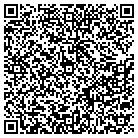 QR code with St Andrews United Methodist contacts