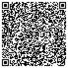 QR code with Larson & Larson Financial contacts