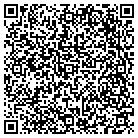 QR code with St Andrew United Methodist Chr contacts