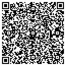 QR code with Quest Diagnostics Incorporated contacts