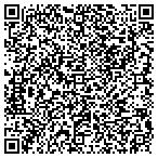QR code with Institute For Program Excellence LLC contacts