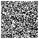 QR code with Macharia Rosemary W contacts