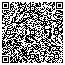 QR code with Brian Snyder contacts