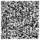 QR code with Complete Traveler Inc contacts