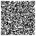 QR code with Quest Diagnostics Incorporated contacts