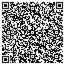 QR code with Lawless Fred contacts