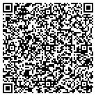 QR code with St Catherine Cme Church contacts