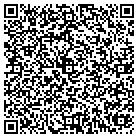 QR code with Steele Hill Ame Zion Church contacts