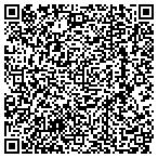 QR code with Intergrative Energy Learning Centers Inc contacts