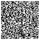 QR code with Lawson Financial Group Ltd contacts