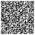 QR code with Brilliant Info Tech Solutions contacts