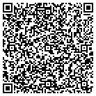 QR code with Metrolink Mortgage Corp contacts