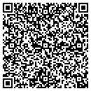QR code with Quest Diagnostics Incorporated contacts