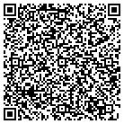 QR code with St James Ame Zion Church contacts