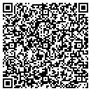 QR code with St James United Methodist Ch contacts