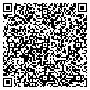 QR code with Malaney Karla P contacts