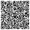 QR code with Quest Diagnostics Incorporated contacts