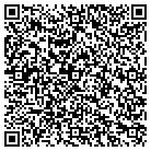 QR code with St James United Methodist Chr contacts