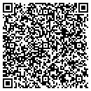 QR code with Simmons Welding contacts