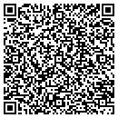 QR code with Bruns Consulting Services LLC contacts