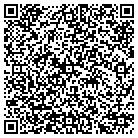 QR code with Interstate Commission contacts