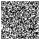 QR code with Simon's Welding Shop contacts