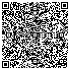 QR code with B Tech Consulting Inc contacts