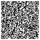 QR code with Quest Diagnostics Incorporated contacts
