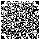 QR code with Singleton Steel Company contacts