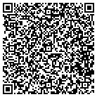 QR code with Buchanan Technologies contacts
