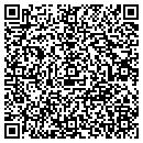 QR code with Quest Diagnostics Incorporated contacts
