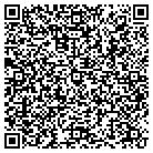 QR code with Intuitive E-Learning LLC contacts