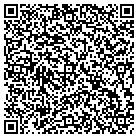QR code with Buckeye Computer Solutions Inc contacts