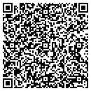 QR code with Markers Marcy D contacts