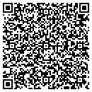 QR code with Natalie Mills contacts