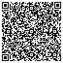 QR code with Board Room Inc contacts