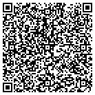 QR code with St John's United Methodist Chr contacts