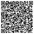 QR code with Itt Tech contacts