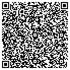 QR code with Legacy Wealth Management Inc contacts
