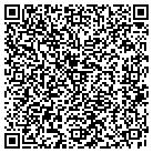 QR code with Great Divide Title contacts
