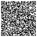 QR code with Apollo Auto Glass contacts
