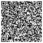QR code with St John's United Methodist Chr contacts