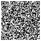 QR code with Quest Diagnostics Incorporated contacts