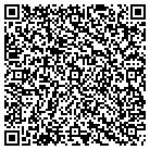 QR code with St John's United Methodist Chr contacts