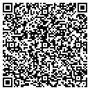 QR code with Business Developement Systems contacts